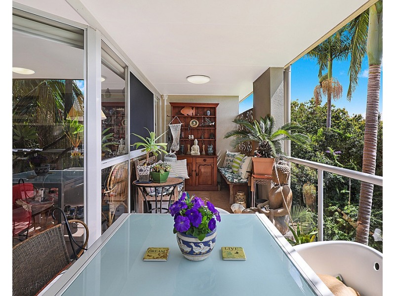 20/2 Box Street, Buderim QLD 4556