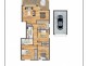 20/2 Box Street, Buderim QLD 4556 Floorplan