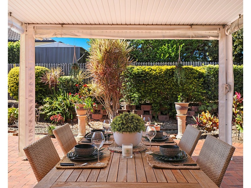 14/10 Price Lane, Buderim QLD 4556