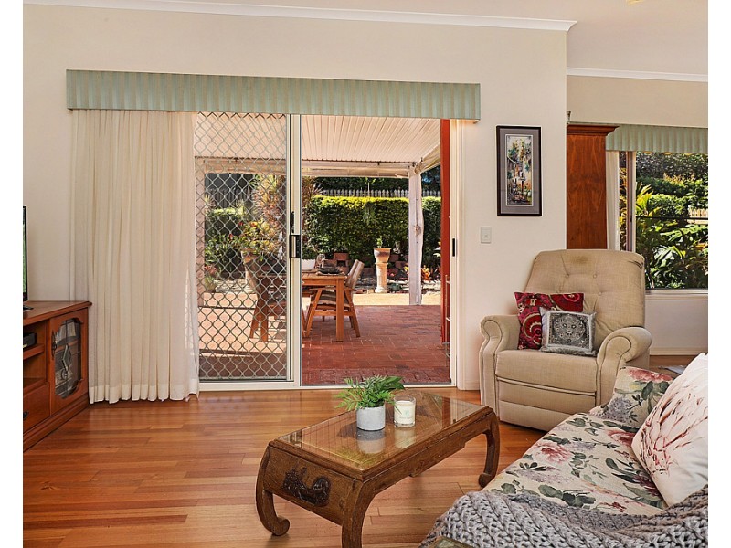 14/10 Price Lane, Buderim QLD 4556