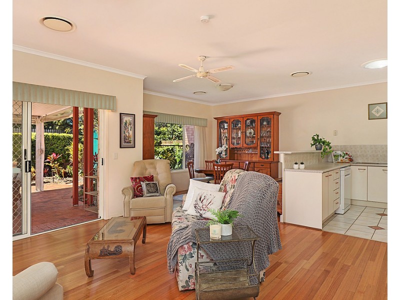 14/10 Price Lane, Buderim QLD 4556