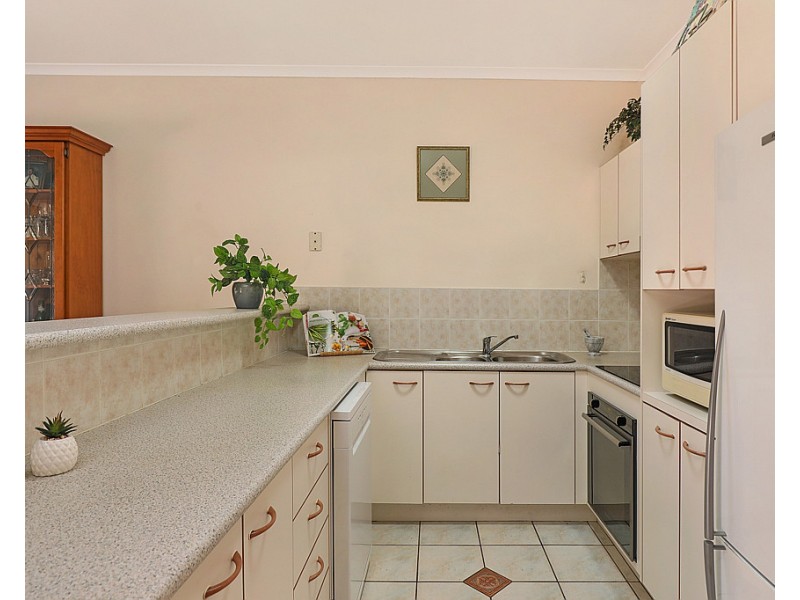 14/10 Price Lane, Buderim QLD 4556