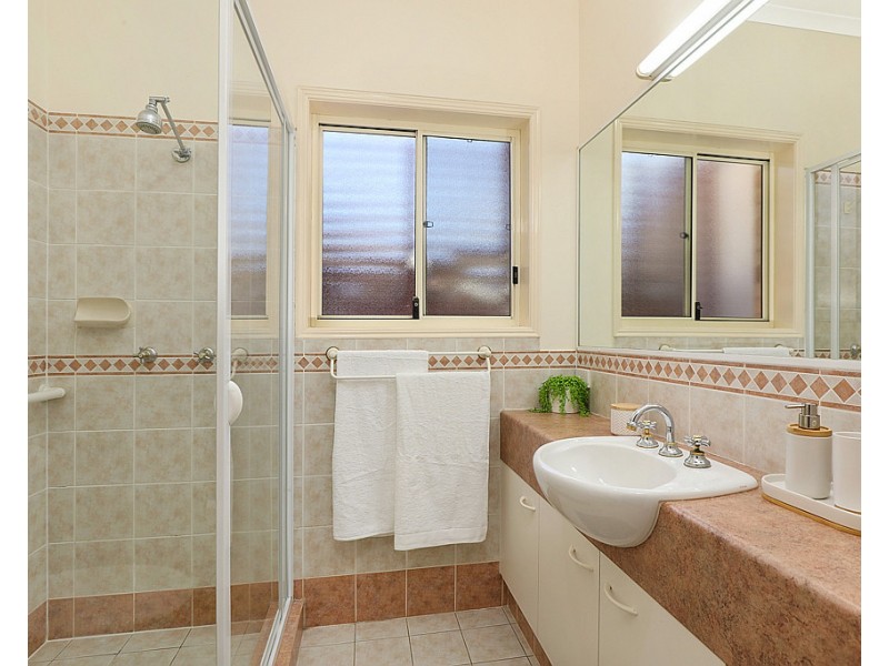 14/10 Price Lane, Buderim QLD 4556