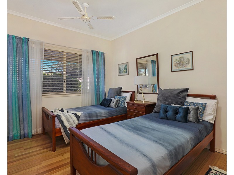 14/10 Price Lane, Buderim QLD 4556