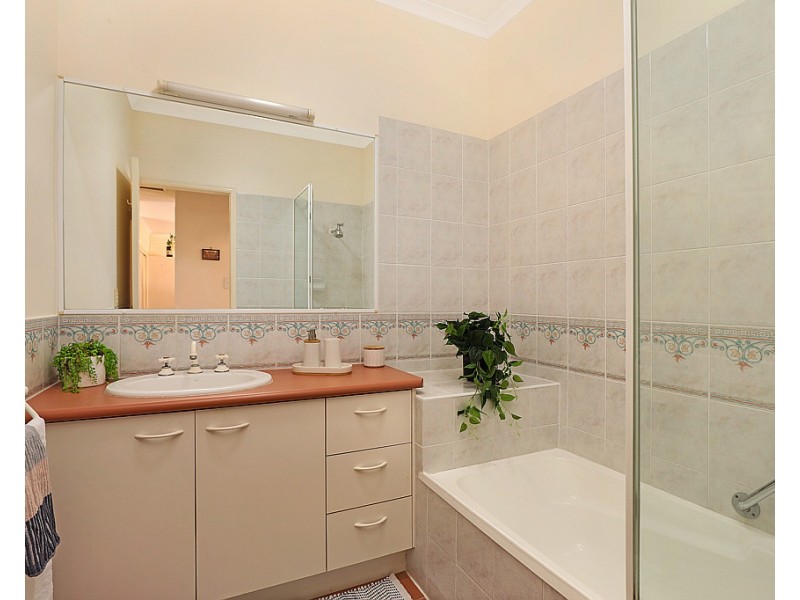 14/10 Price Lane, Buderim QLD 4556