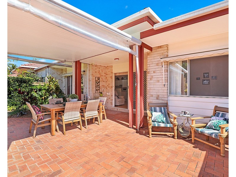 14/10 Price Lane, Buderim QLD 4556