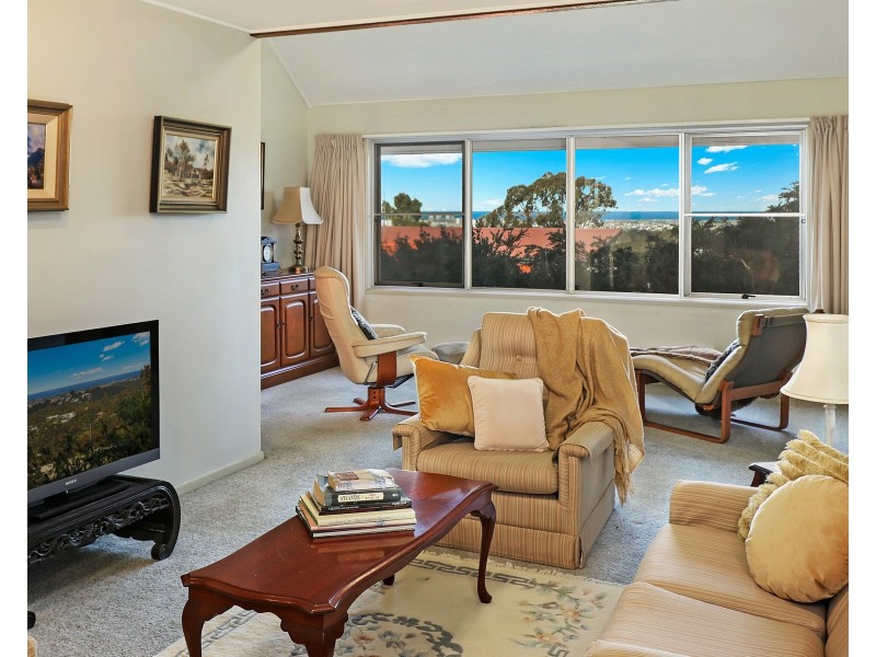 2 Griffith Lane, Buderim QLD 4556