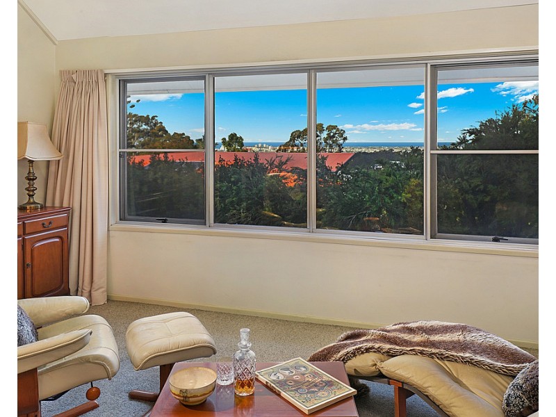 2 Griffith Lane, Buderim QLD 4556