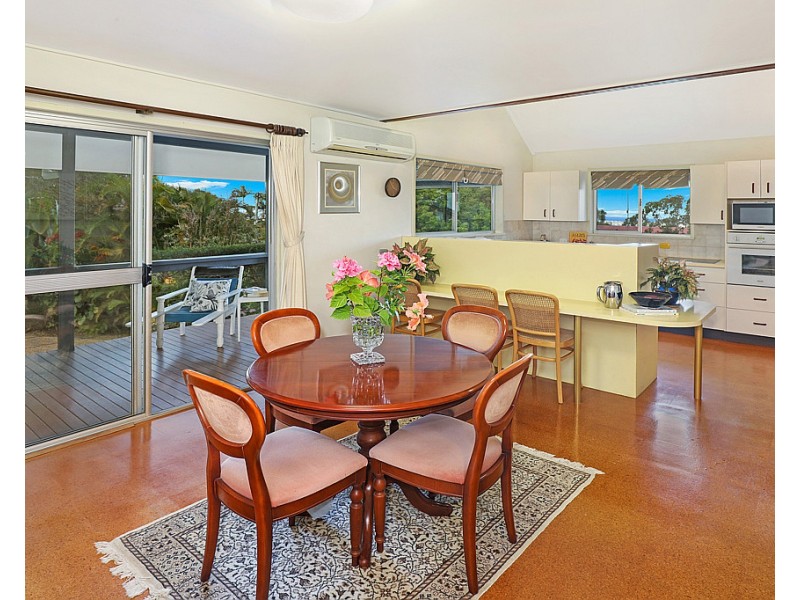 2 Griffith Lane, Buderim QLD 4556