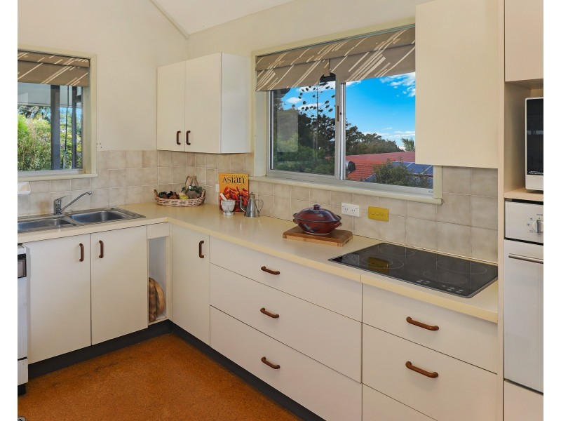 2 Griffith Lane, Buderim QLD 4556