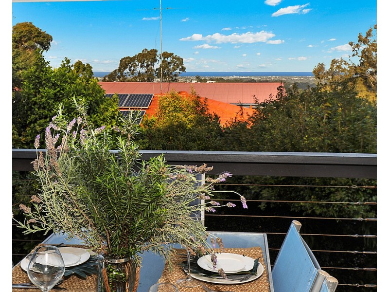 2 Griffith Lane, Buderim QLD 4556