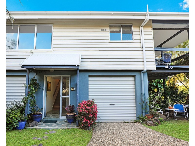 2 Griffith Lane, Buderim QLD 4556