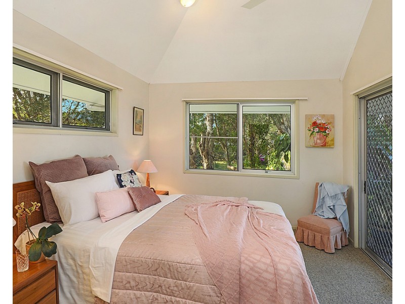 2 Griffith Lane, Buderim QLD 4556