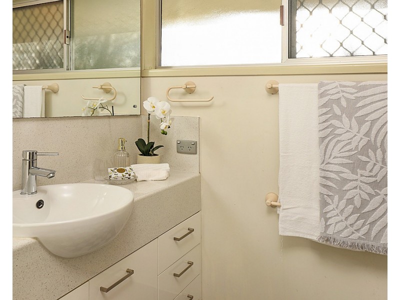 2 Griffith Lane, Buderim QLD 4556