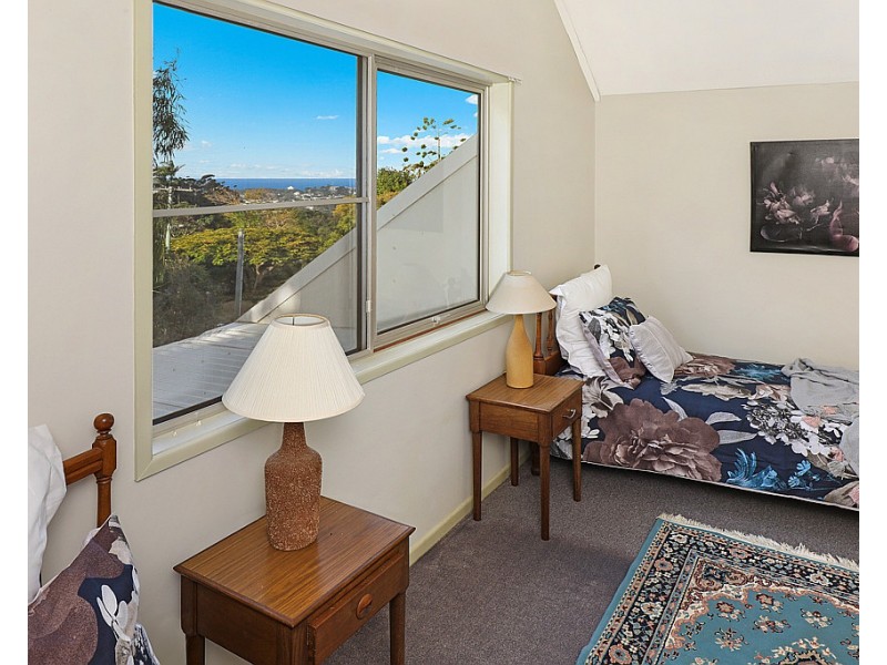 2 Griffith Lane, Buderim QLD 4556