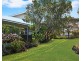 2 Griffith Lane, Buderim QLD 4556