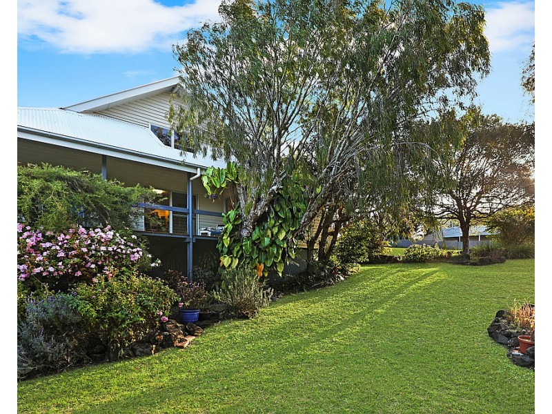 2 Griffith Lane, Buderim QLD 4556