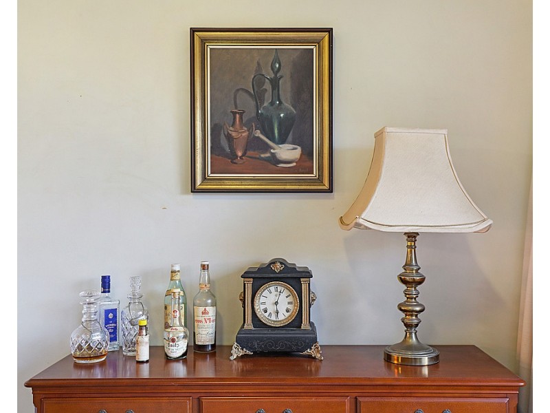 2 Griffith Lane, Buderim QLD 4556