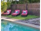 28 Freycinet Row, Buderim QLD 4556