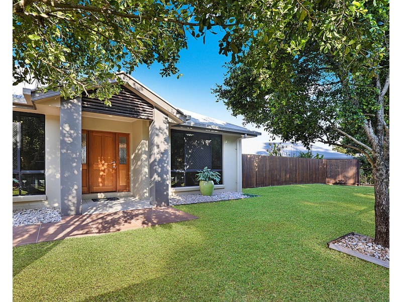 28 Freycinet Row, Buderim QLD 4556