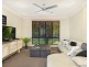 28 Freycinet Row, Buderim QLD 4556