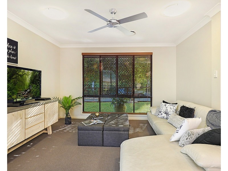 28 Freycinet Row, Buderim QLD 4556