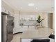 28 Freycinet Row, Buderim QLD 4556