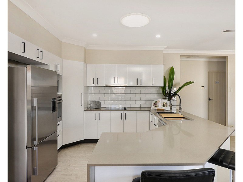 28 Freycinet Row, Buderim QLD 4556