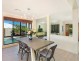 28 Freycinet Row, Buderim QLD 4556