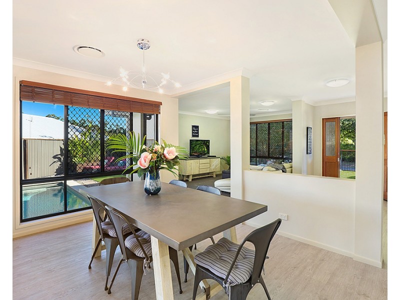 28 Freycinet Row, Buderim QLD 4556