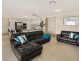 28 Freycinet Row, Buderim QLD 4556
