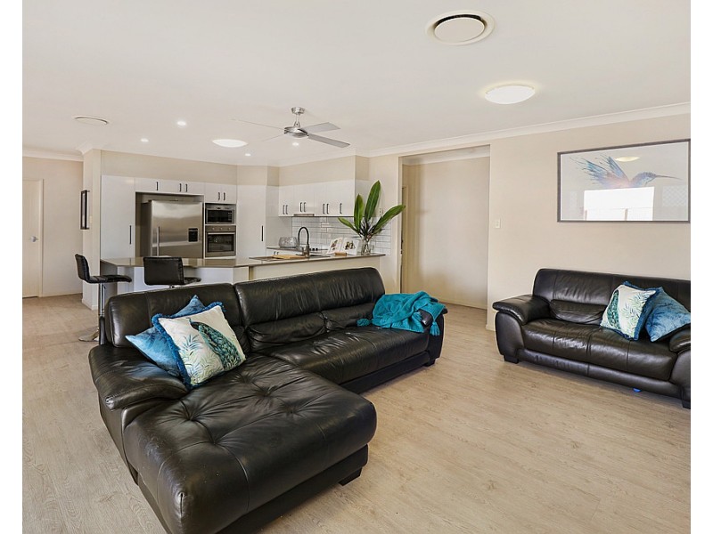 28 Freycinet Row, Buderim QLD 4556
