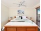 28 Freycinet Row, Buderim QLD 4556