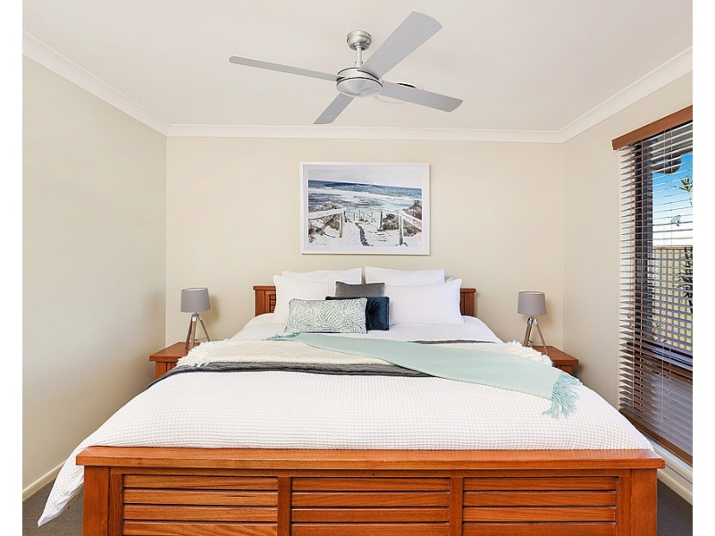 28 Freycinet Row, Buderim QLD 4556