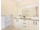 28 Freycinet Row, Buderim QLD 4556