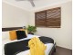 28 Freycinet Row, Buderim QLD 4556