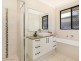28 Freycinet Row, Buderim QLD 4556