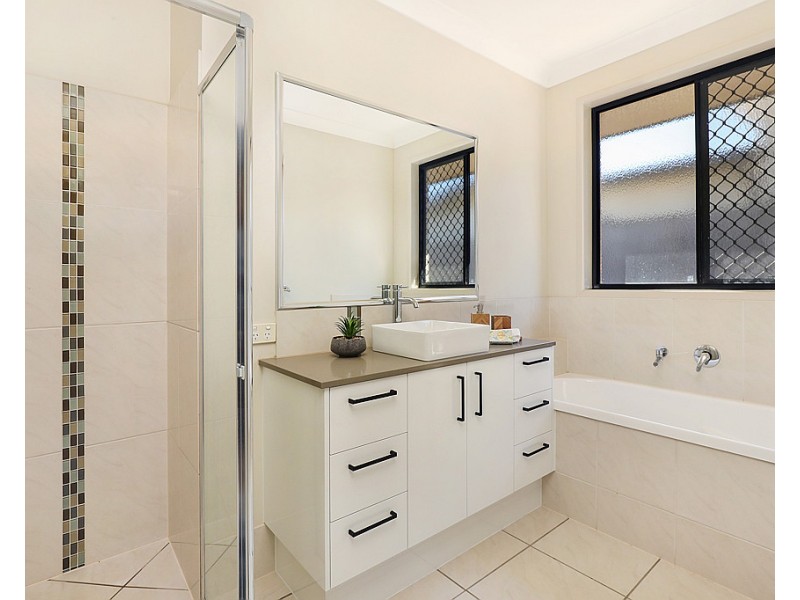 28 Freycinet Row, Buderim QLD 4556