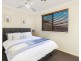 28 Freycinet Row, Buderim QLD 4556