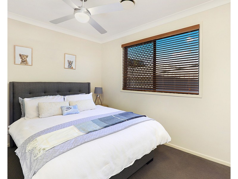 28 Freycinet Row, Buderim QLD 4556