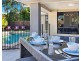 28 Freycinet Row, Buderim QLD 4556