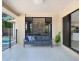 28 Freycinet Row, Buderim QLD 4556