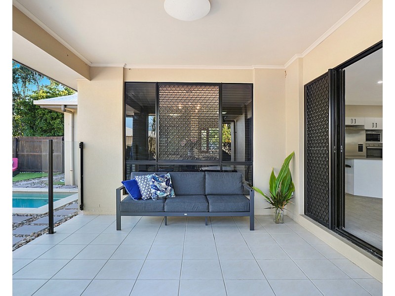 28 Freycinet Row, Buderim QLD 4556