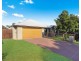 28 Freycinet Row, Buderim QLD 4556