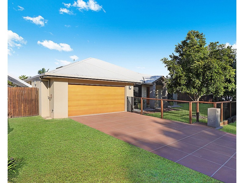 28 Freycinet Row, Buderim QLD 4556