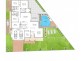 28 Freycinet Row, Buderim QLD 4556 Floorplan