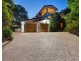 12 Hilltop Crescent, Maroochydore QLD 4558