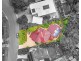 12 Hilltop Crescent, Maroochydore QLD 4558