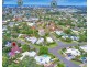 12 Hilltop Crescent, Maroochydore QLD 4558