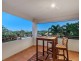12 Hilltop Crescent, Maroochydore QLD 4558